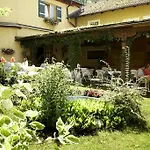 Bed & Breakfast Goldener Ochs Golling an der Salzach