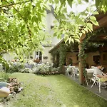 Bed & Breakfast Goldener Ochs