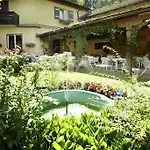 Goldener Ochs Bed & Breakfast Golling an der Salzach