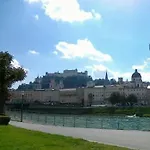 Goldener Ochs 3*