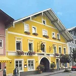 Goldener Ochs