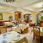 Goldener Ochs Bed & Breakfast