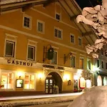 Bed & Breakfast Goldener Ochs 3*
