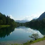 Bed & Breakfast Goldener Ochs 3*