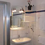 Goldener Ochs Bed & Breakfast Golling an der Salzach
