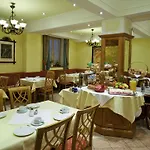 Bed & Breakfast Goldener Ochs Golling an der Salzach