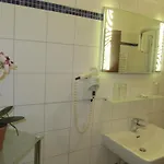 Goldener Ochs Bed & Breakfast Golling an der Salzach