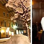 Goldener Ochs 3* Golling an der Salzach