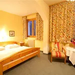 Goldener Ochs 3* Golling an der Salzach