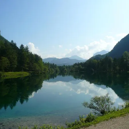 Oda ve Kahvaltı Goldener Ochs 3*